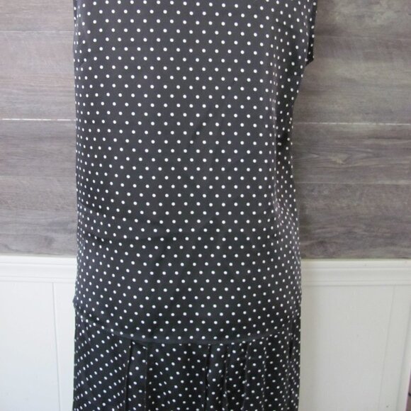 CITY GIRL  WOMENS 3 PIECE SKIRT SET  SIZE SMALL - Picture 10 of 15